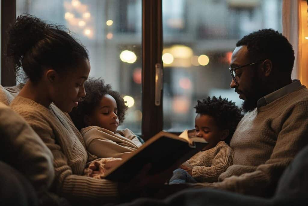 Zeugen Jehovas und Weihnachten: Warum sie dieses Fest nicht feiern