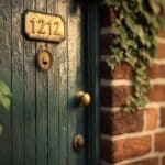 1212 Bedeutung: Entschlüsseln Sie die Botschaft der Engelszahl für Ihr Leben