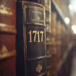 1717 Bedeutung: Entschlüsseln Sie die Botschaft spiritueller Führung und glücklicher Neuanfänge