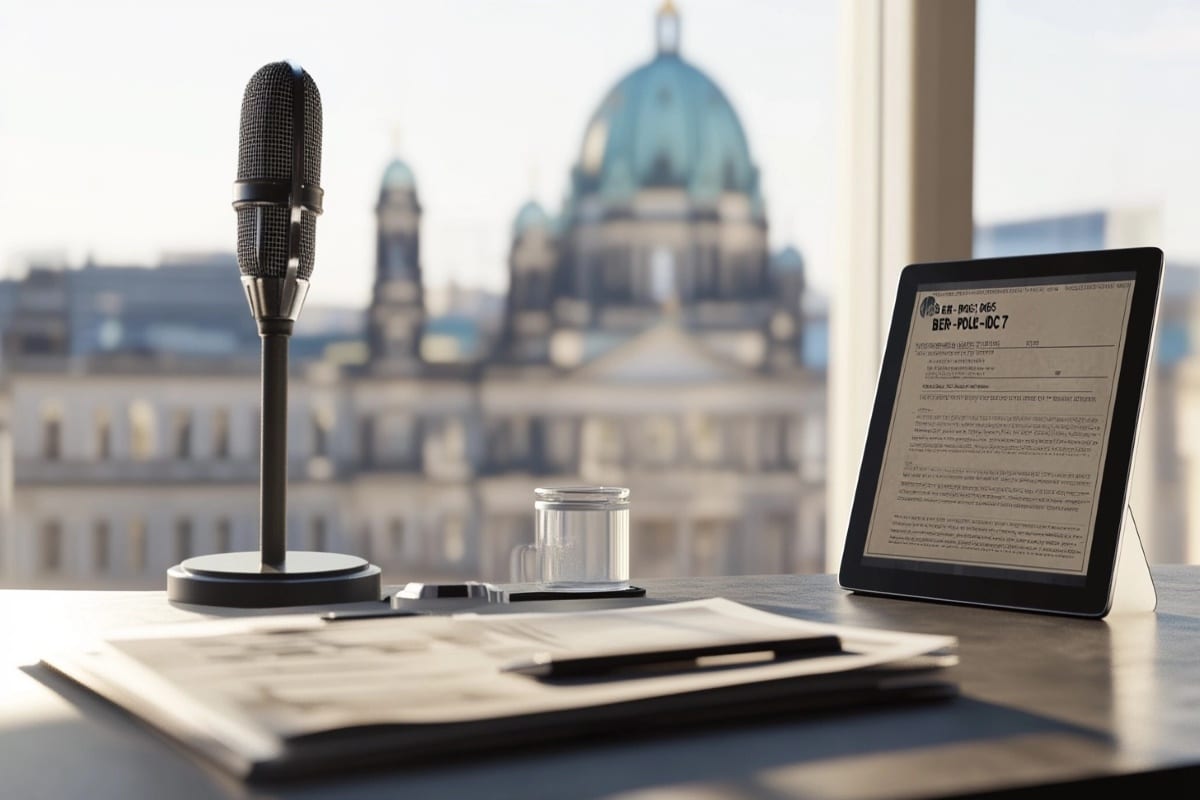 Wie alt ist Heike Boese? Einblicke in Karriere und Wirken der bekannten Journalistin