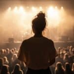 Ulrich Ferber: Der Macher hinter den Schlagerstars
