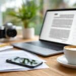 Digitale Dateien verkleinern, ohne Qualitätsverlust: Effiziente Methoden und Tipps