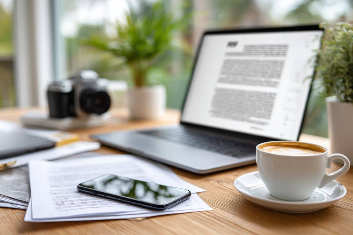 Digitale Dateien verkleinern, ohne Qualitätsverlust: Effiziente Methoden und Tipps