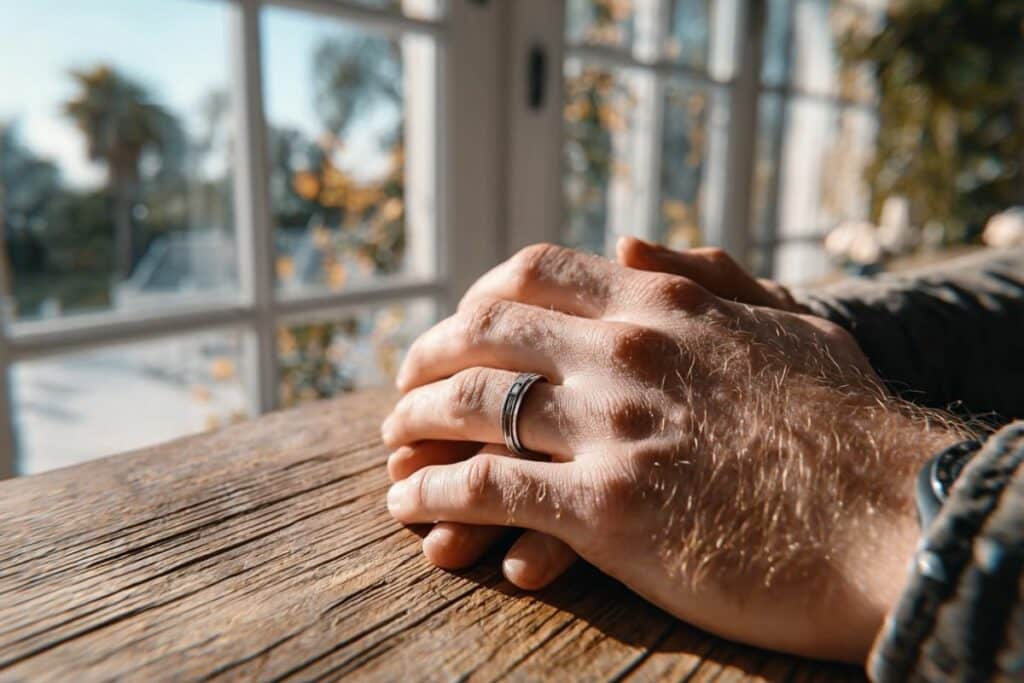 Glückwünsche zur standesamtlichen Hochzeit: Die schönsten Worte für das Brautpaar