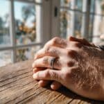 Glückwünsche zur standesamtlichen Hochzeit: Die schönsten Worte für das Brautpaar