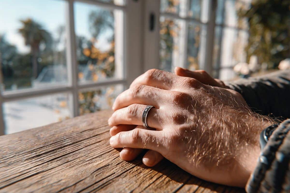 Glückwünsche zur standesamtlichen Hochzeit: Die schönsten Worte für das Brautpaar