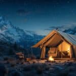 ideen-unvergesslicher-urlaub