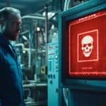 mittelstand-cyberbedrohungen