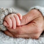 Sprüche zur Geburt: 100 wundervolle Ideen