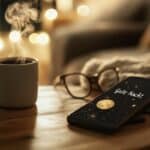 Guten Abend Gute Nacht Bilder für WhatsApp kostenlos: Die besten Ideen und Quellen