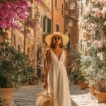 der-perfekte-sommerlook