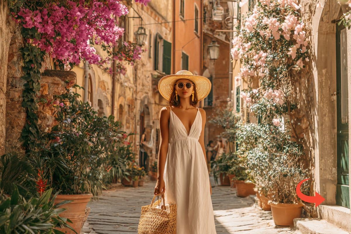 der-perfekte-sommerlook