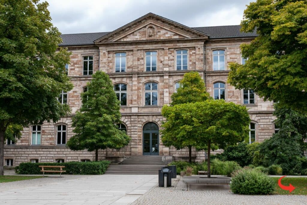 Aufbruch in die digitale Zukunft: Der Digitalpakt 2.0 ist da