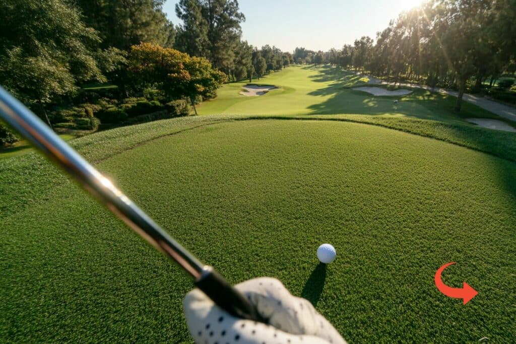 golfen-fuer-anfaenger