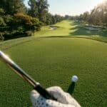 golfen-fuer-anfaenger