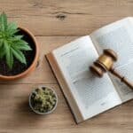 Konsumcannabisgesetz: Neue Realität in Deutschland und was Sie jetzt wissen müssen
