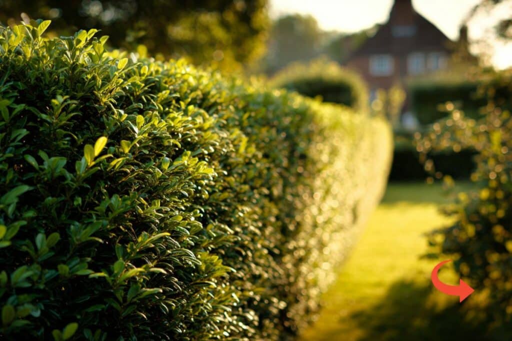 heckenpflanzen-deutsches-klima