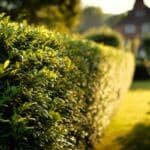 heckenpflanzen-deutsches-klima