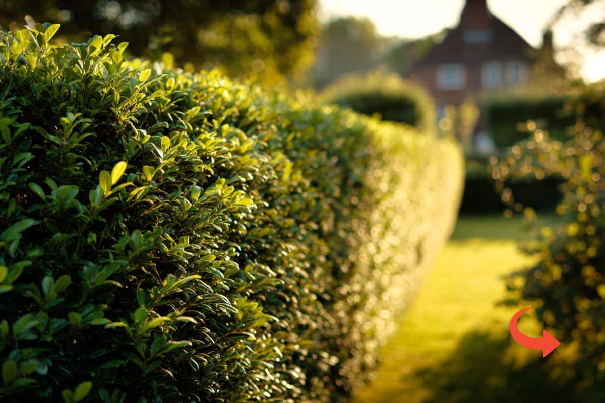 heckenpflanzen-deutsches-klima