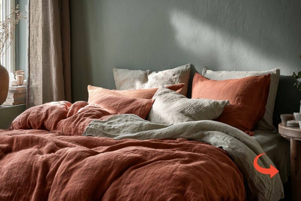 schlafzimmer-renovieren