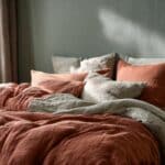 schlafzimmer-renovieren