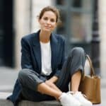 sportlich-elegant-outfits
