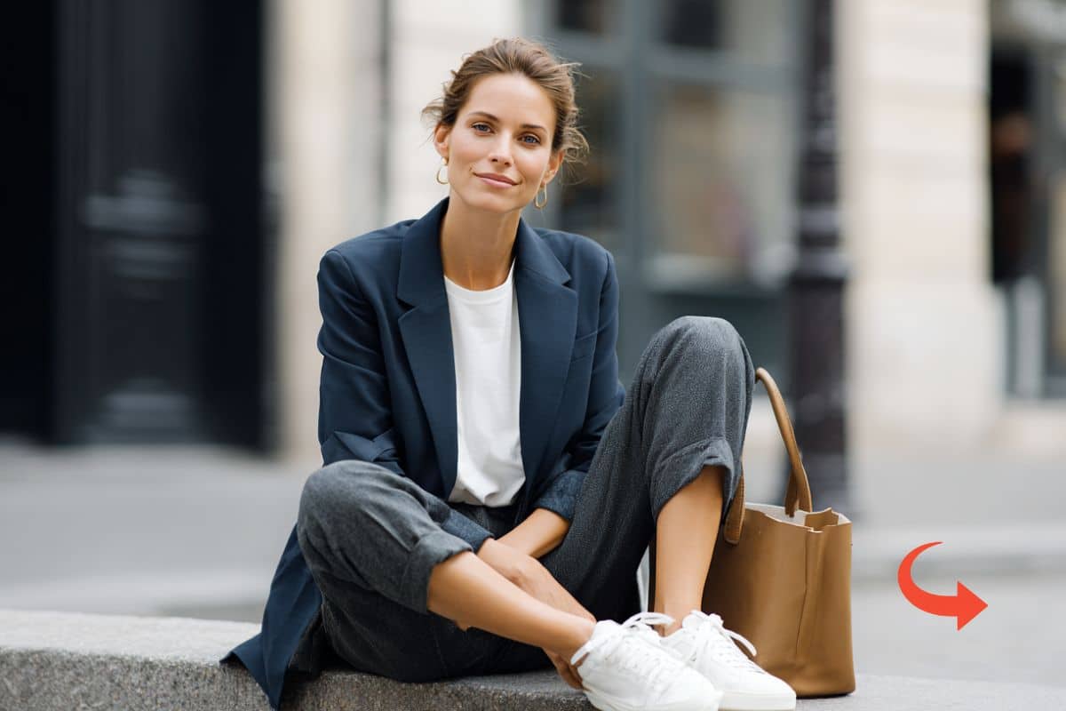 sportlich-elegant-outfits