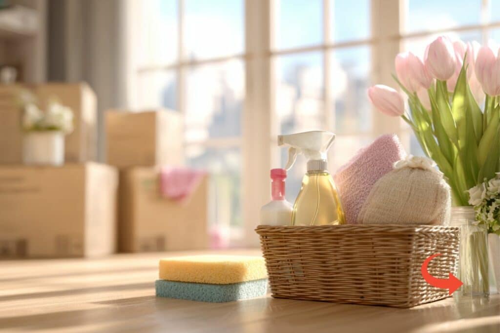 fruehjahrsputz-tipps