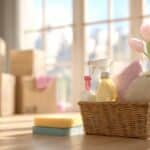 fruehjahrsputz-tipps