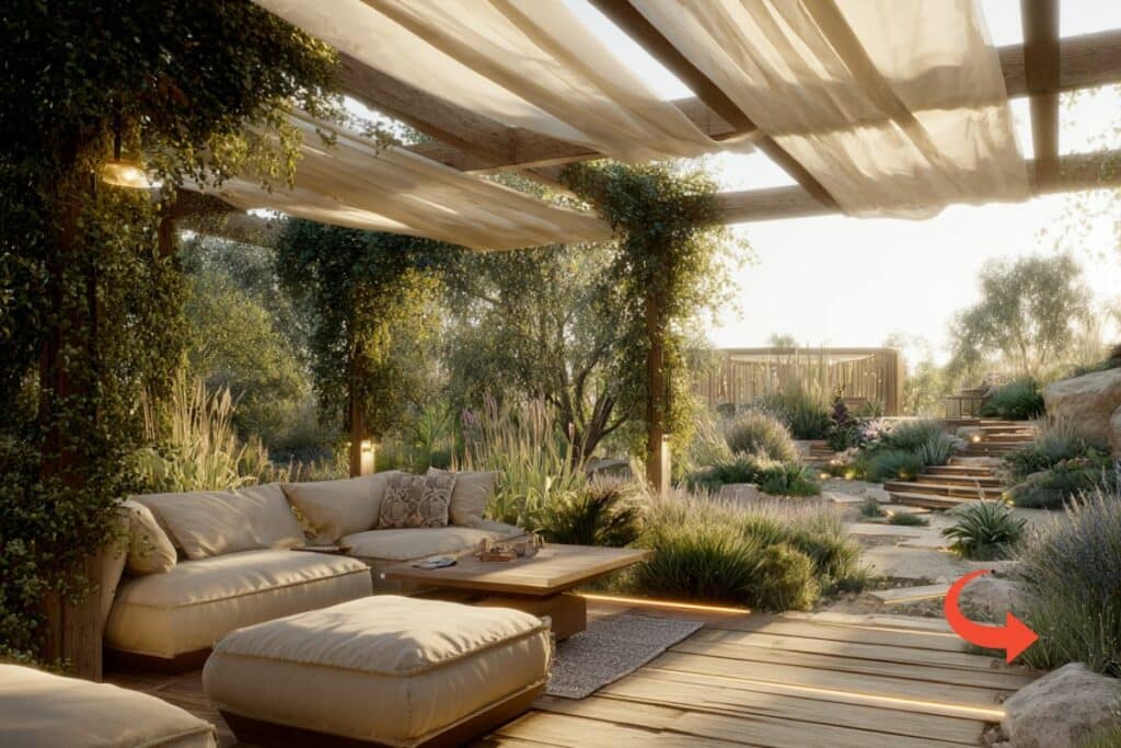 gartengestaltung-2026