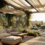 gartengestaltung-2026