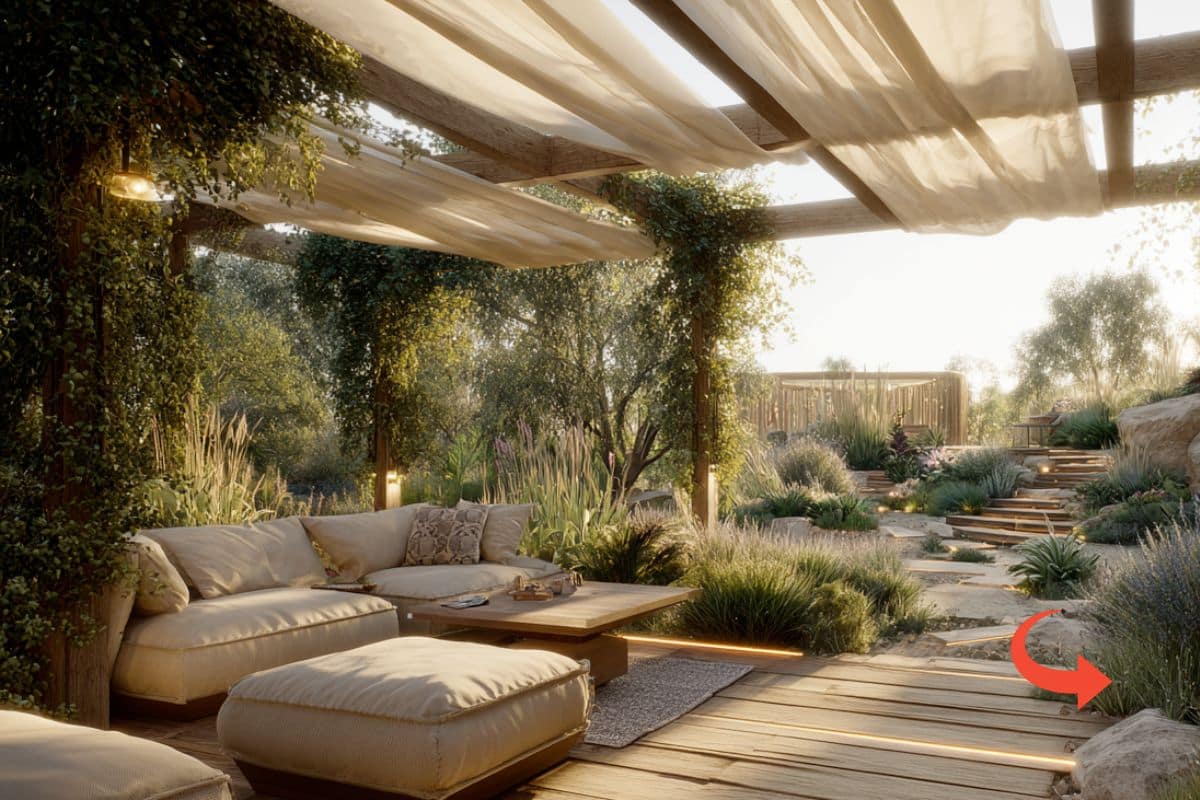 gartengestaltung-2026