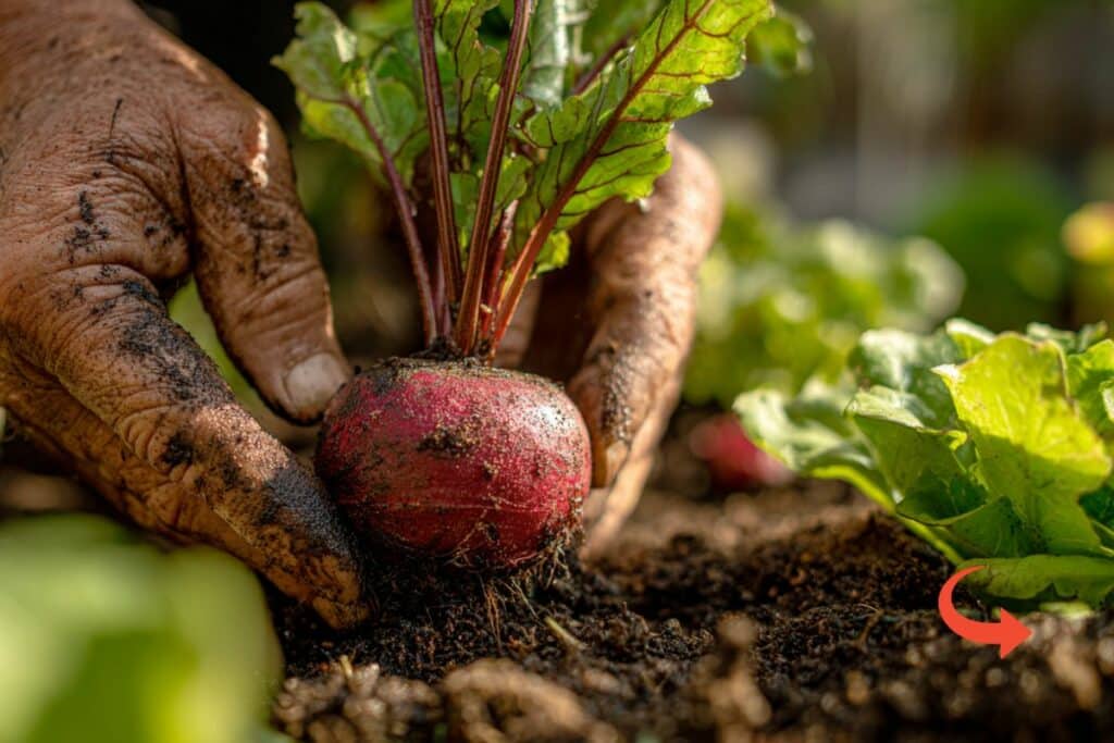 gemueseanbau-eigenregie