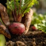 gemueseanbau-eigenregie