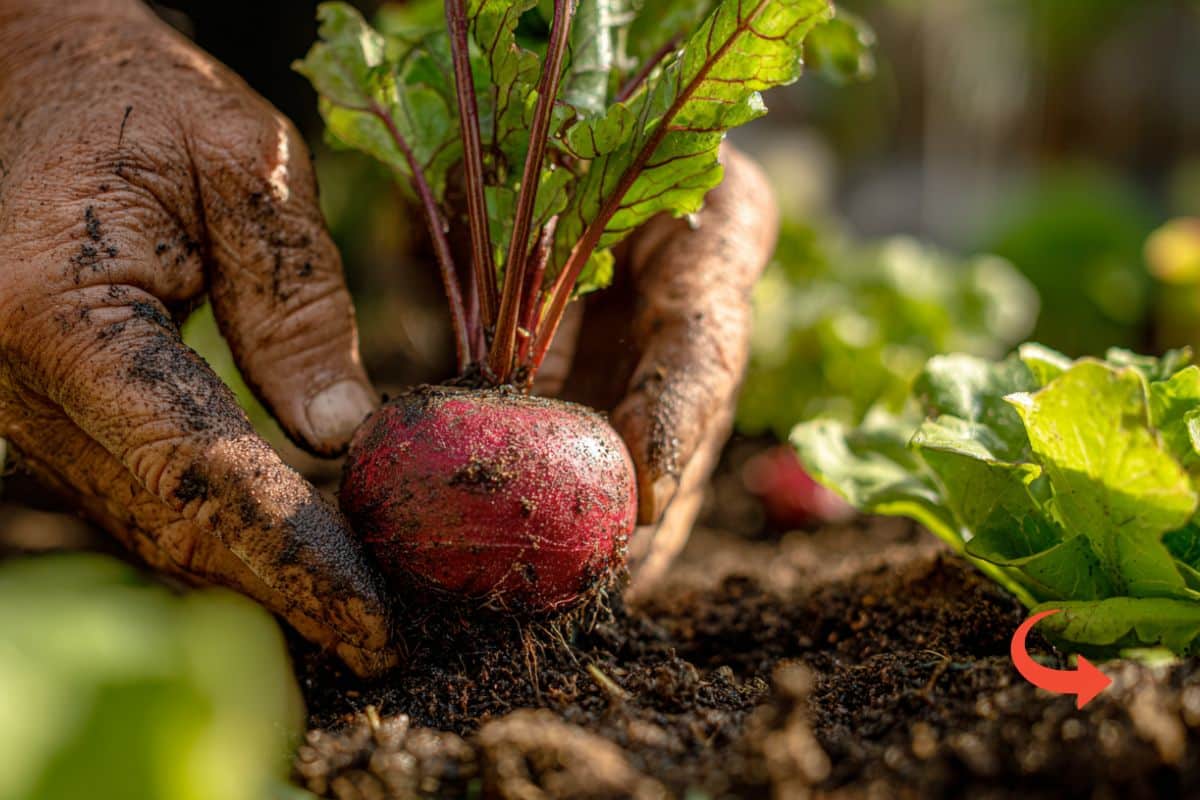 gemueseanbau-eigenregie