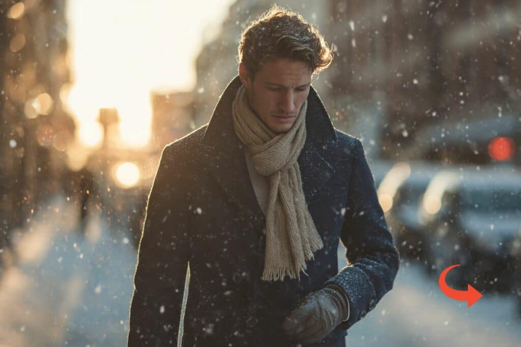perfekte-winteroutfit-herren
