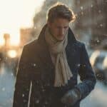 perfekte-winteroutfit-herren