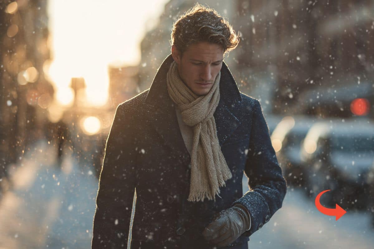 perfekte-winteroutfit-herren