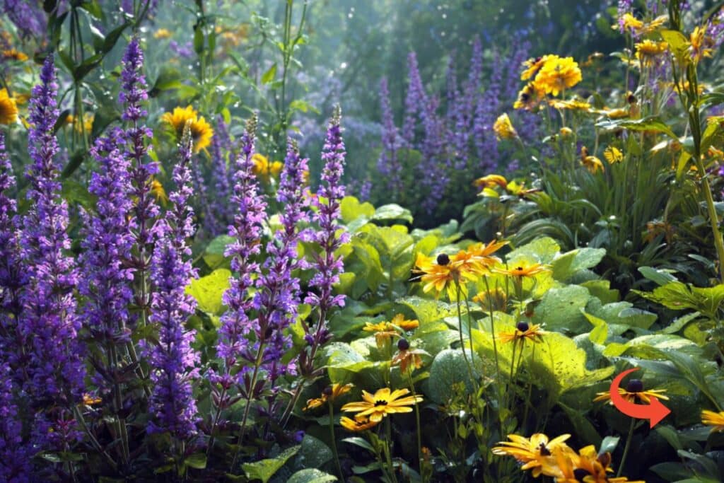 schoensten-gartenpflanzen