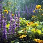 schoensten-gartenpflanzen