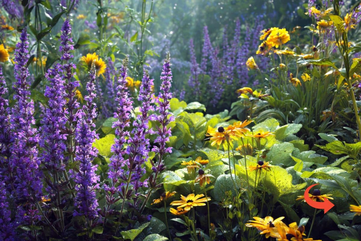 schoensten-gartenpflanzen