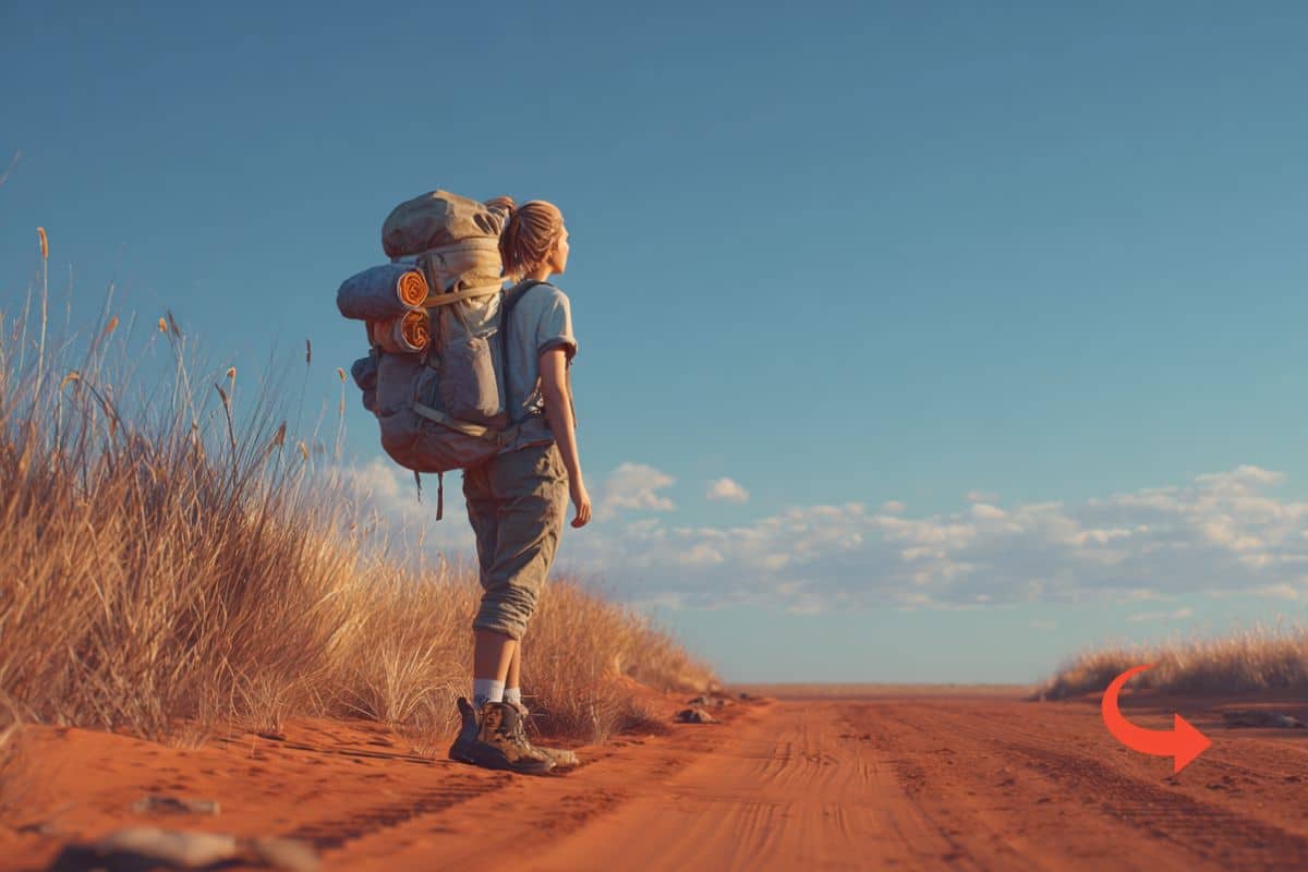 backpacking-in-australien