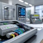 Qualitätsstandards in der Elektrotechnik, die Sie kennen müssen