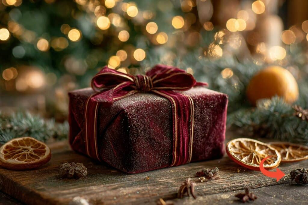 geschenkideen-weihnachten