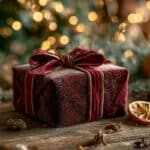 geschenkideen-weihnachten