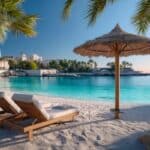 Ägypten, Türkei und Tunesien: Die besten Reisetipps für den Strandurlaub