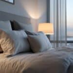 Schlafqualität verbessern: 7 bewährte Tipps