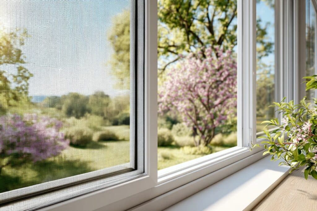 Ratgeber für Allergiker: Strategien für ein beschwerdefreies Zuhause