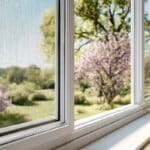 Ratgeber für Allergiker: Strategien für ein beschwerdefreies Zuhause