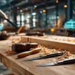 Vom Handwerk zum Hightech: Wie Traditionsbetriebe die Digitalisierung meistern